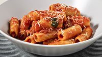 0025_nduja_pasta-4504_16_9