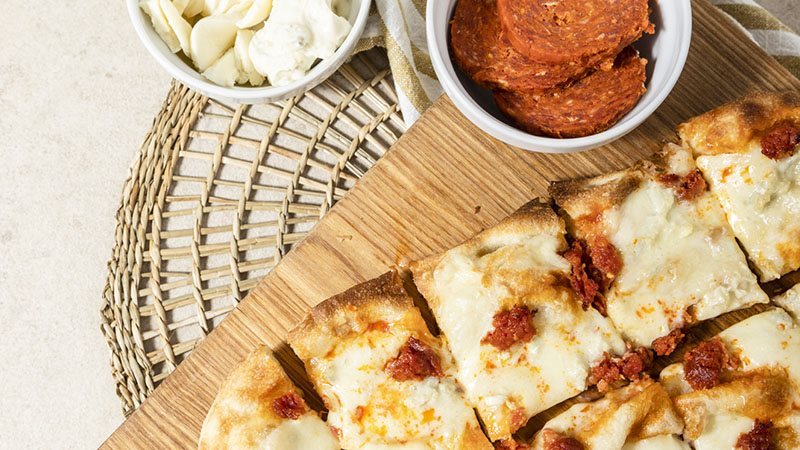 0027_nduja_pinsa-4277_16_9