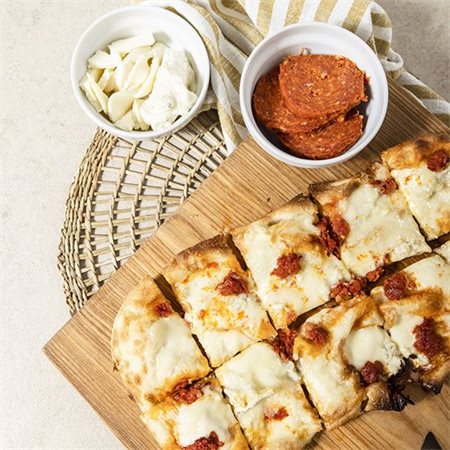 0027_nduja_pinsa-4277_1_1