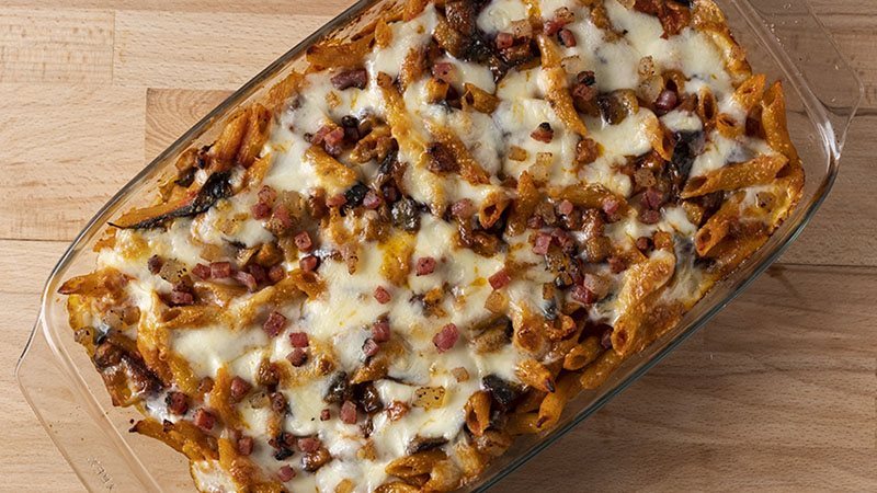 0028_pasta-gratinata-4168_16_9