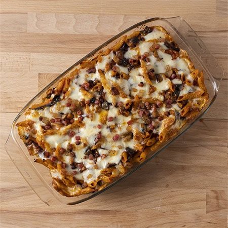 0028_pasta-gratinata-4168_1_1