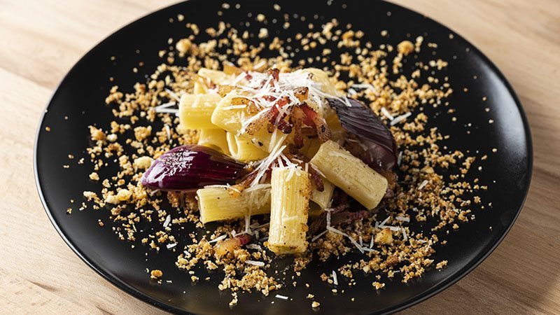 0033_pasta-gricia-3793_16_9