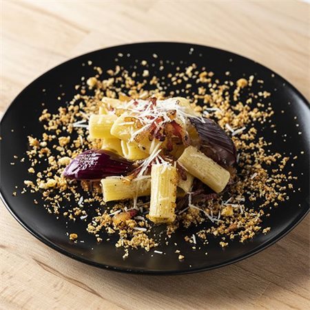 0033_pasta-gricia-3793_1_1