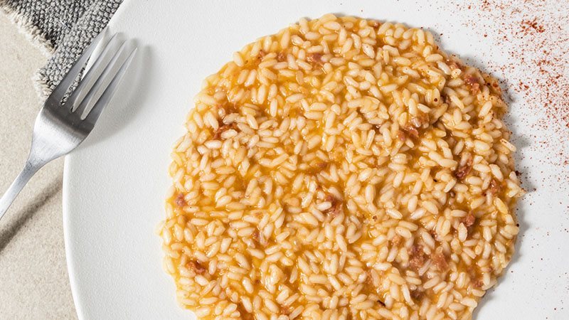 0034_nduja_risotto-4359_16_9