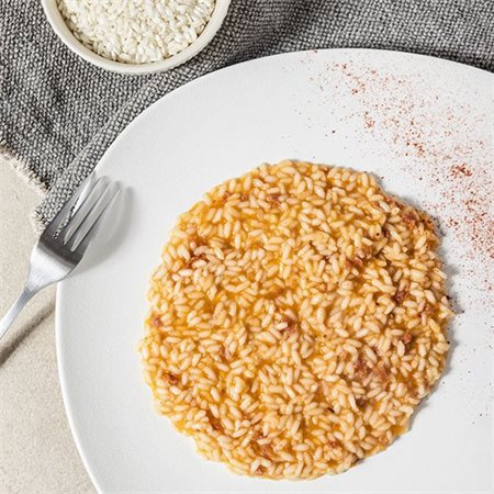 0034_nduja_risotto-4359_1_1