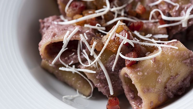 0038_pasta-paccheri-radicchio-4000_16_9