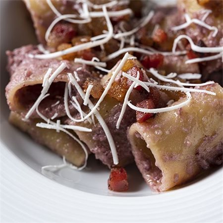 0038_pasta-paccheri-radicchio-4000_1_1