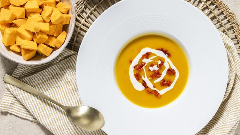 0041_nduja_vellutata_zucca-4441_16_9