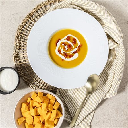 0041_nduja_vellutata_zucca-4441_1_1