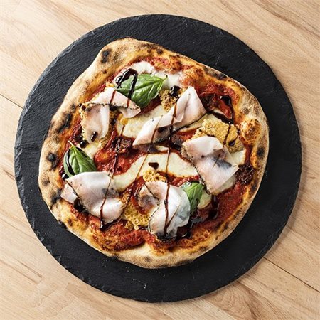 0044_pizza-affumicato-confit-balsamico-grana-3733_1_1