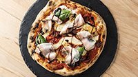 0044_pizza-affumicato-confit-balsamico-grana-3733_16_9