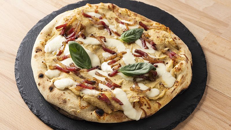 0053_pizza-crema-ceci-fiordilatte-basilico-3900_16_9