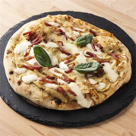 0053_pizza-crema-ceci-fiordilatte-basilico-3900_1_1