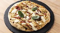 0053_pizza-crema-ceci-fiordilatte-basilico-3900_1_1