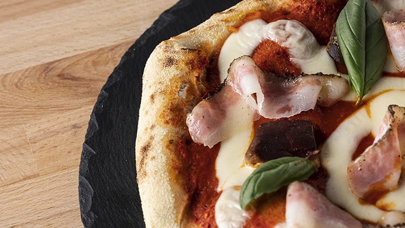 0065_pizza-porcini-fiordilatte-basilico-3921_16_9