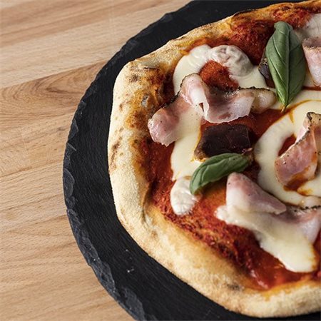 0065_pizza-porcini-fiordilatte-basilico-3921_1_1