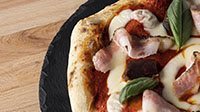 0065_pizza-porcini-fiordilatte-basilico-3921_1_1
