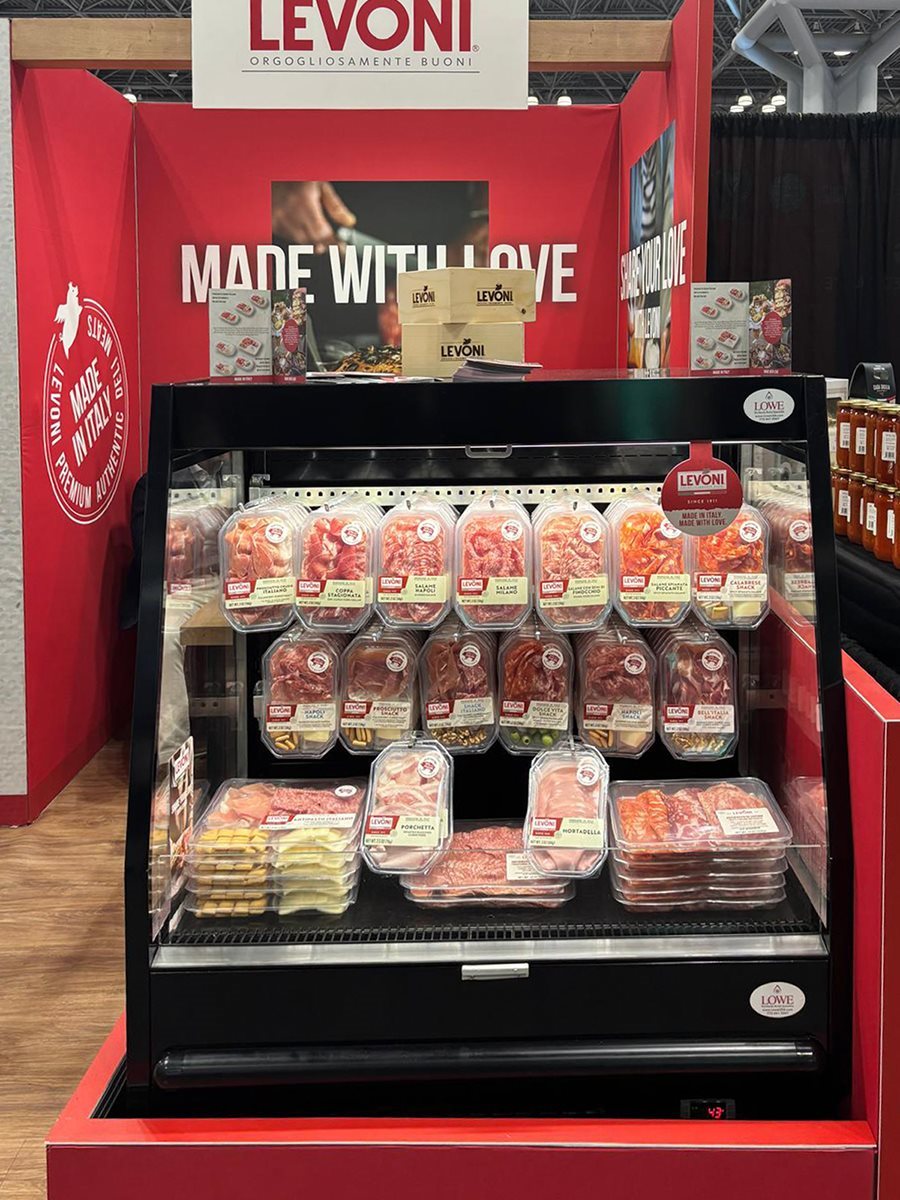 Immagine-WhatsApp-2025-07-03-ore-112253_0f6330d2