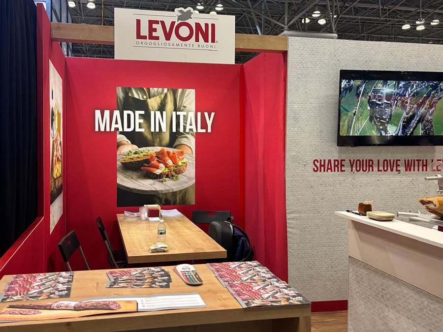 Immagine-WhatsApp-2025-07-03-ore-112253_c2e2f4dc