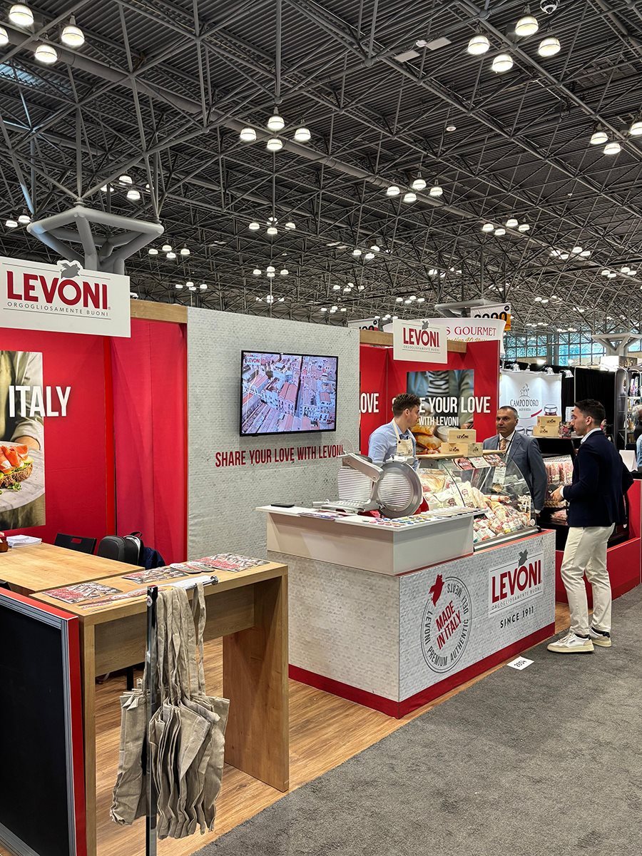 PHOTO-2025-06-30-07-14-31