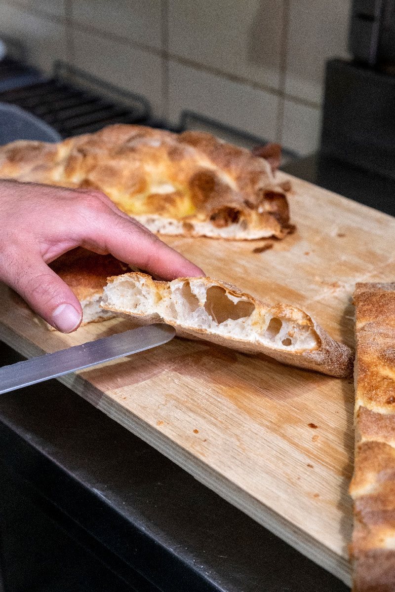 _SAV3206-Modifica(0)