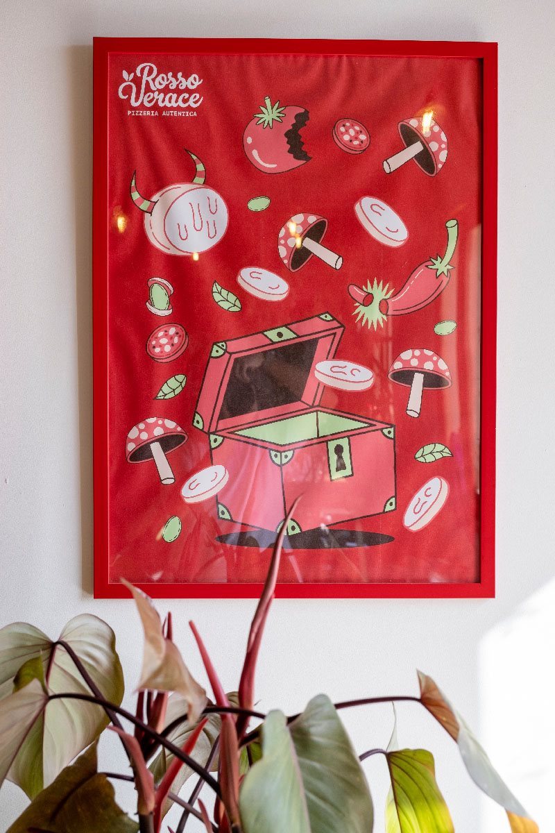 _SAV3248-Modifica(2)