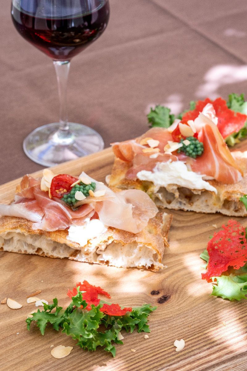 _SAV3255-Modifica(0)