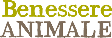 benessere-animale__logo_intro