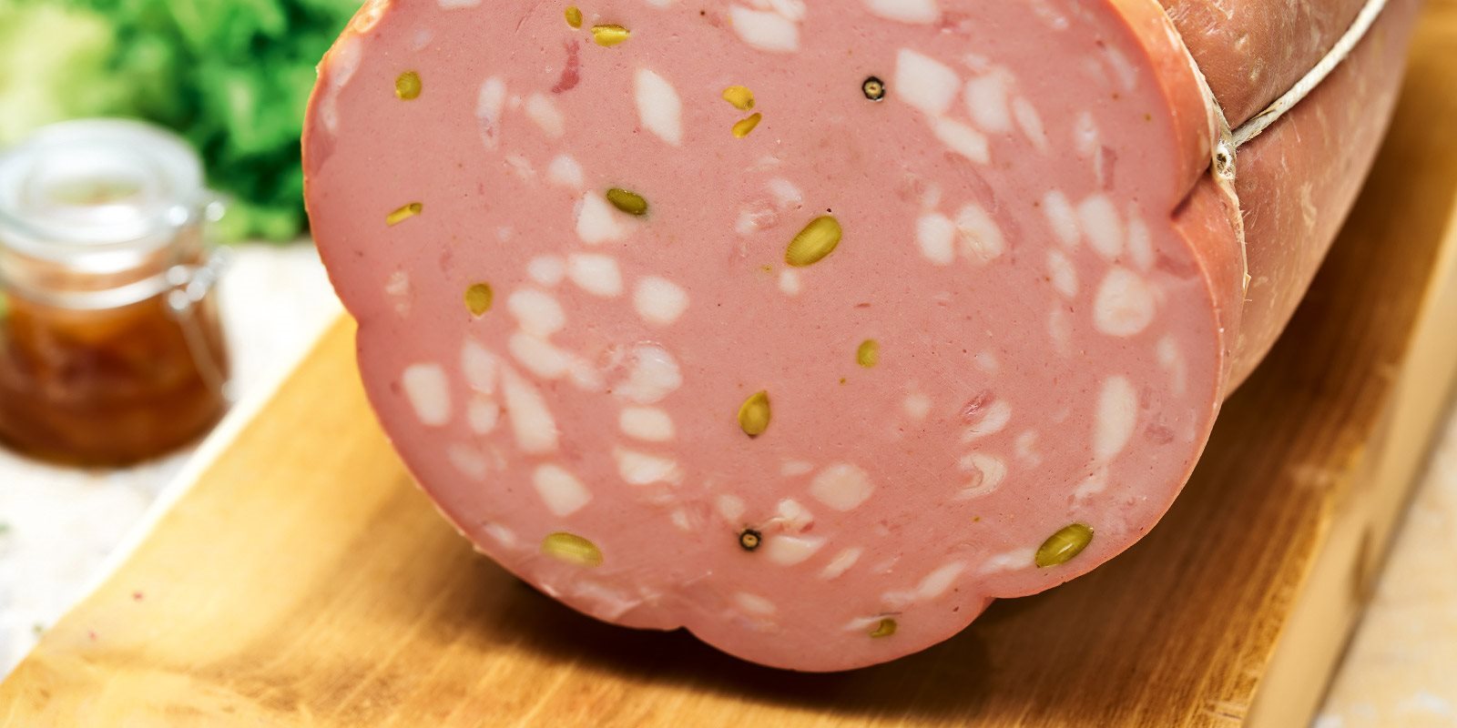 dettaglio_prodotto_mortadella(0)