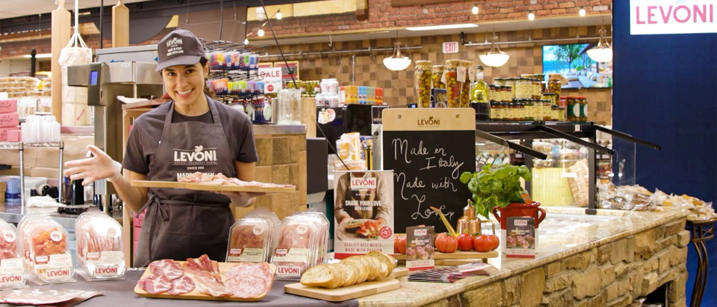 discover_how_levoni_1400x600