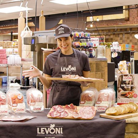 discover_how_levoni_450x450