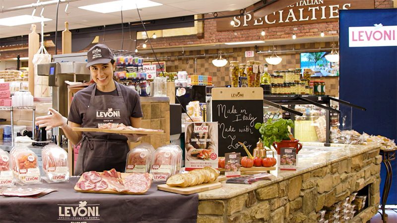 discover_how_levoni_800x450