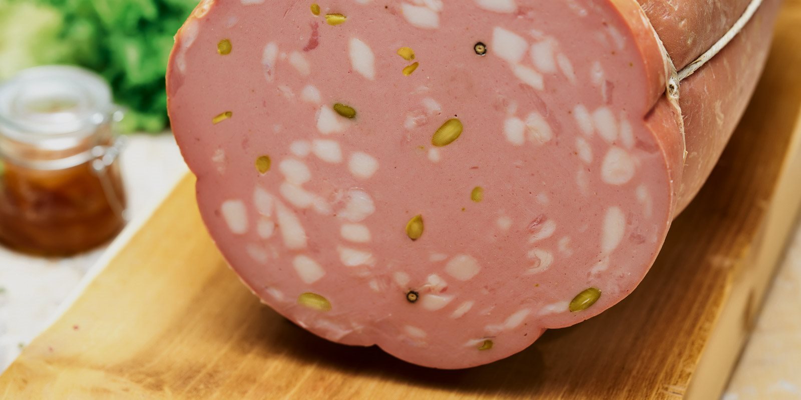 emozionale_famiglia_mortadella(0)