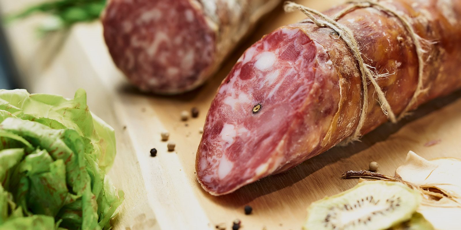 emozionale_famiglia_salami(0)