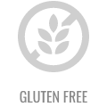 gluten_free(0)