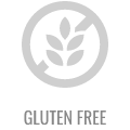 gluten_free(44)