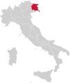 ico_italy_region_friuli