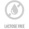 lactose_free(0)