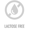 lactose_free(37)