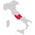 lazio-abruzzo