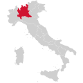 lombardia(0)