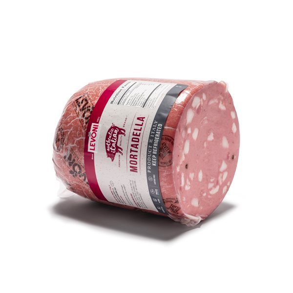 mortadella-oro-mezza-usa