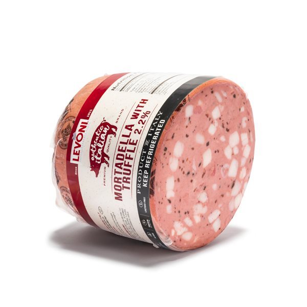 mortadella-tartufo-usa