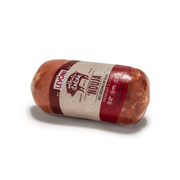 nduja-400g