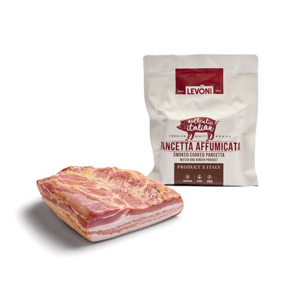 pancetta-affumicata