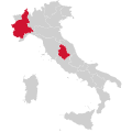 piemonte_umbria