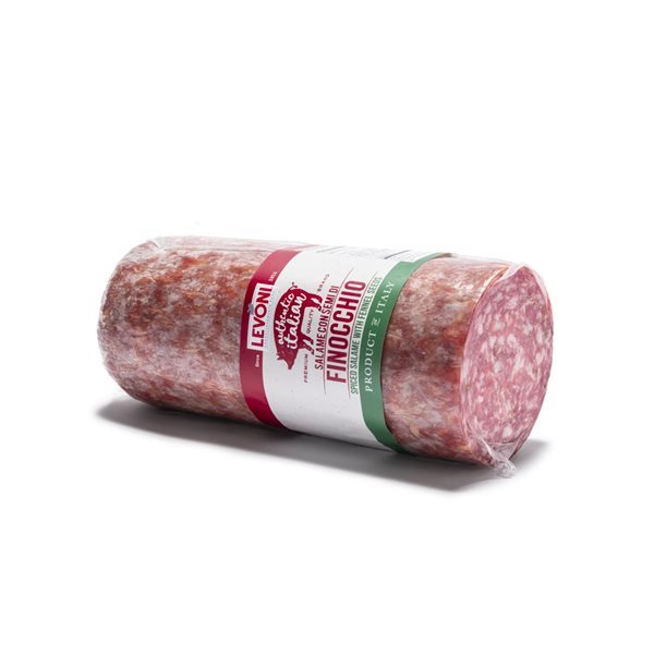 salame-finocchio-mezzo-sv-usa