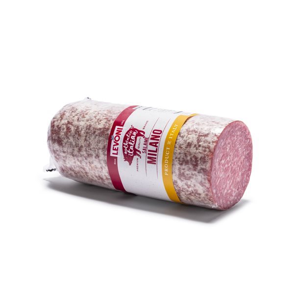 salame-mezzo-milano-usa