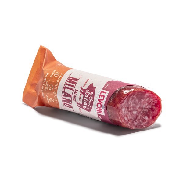 salame-milano-mezzo-sv-usa