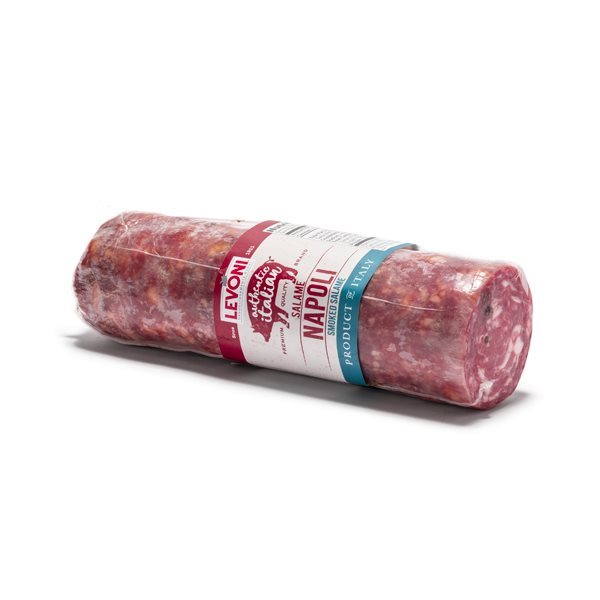 salame-napoli-mezzo-sv-usa